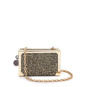 DIMENSAO SITE - BOLSAS ISLA -5-